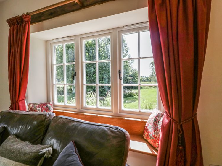 Caldhu Cottage, listing photograph 11