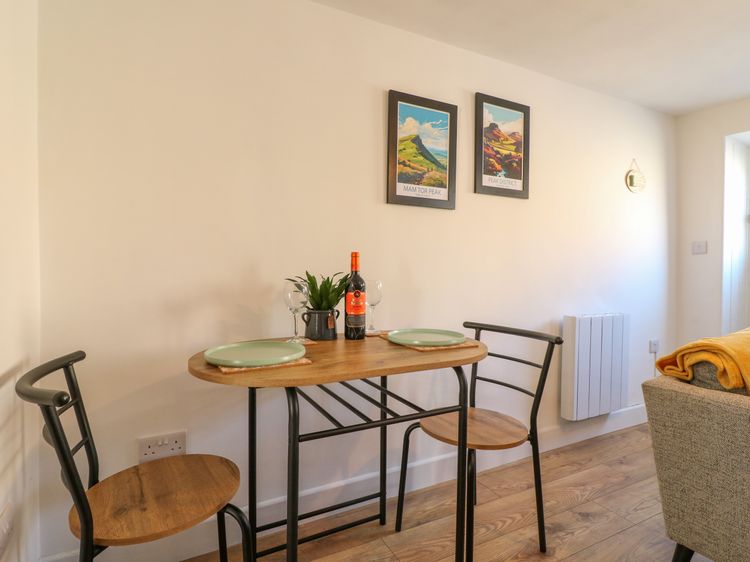Bear Cottage, listing photograph 9