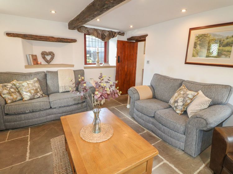 Hope Cottage, listing photograph 6