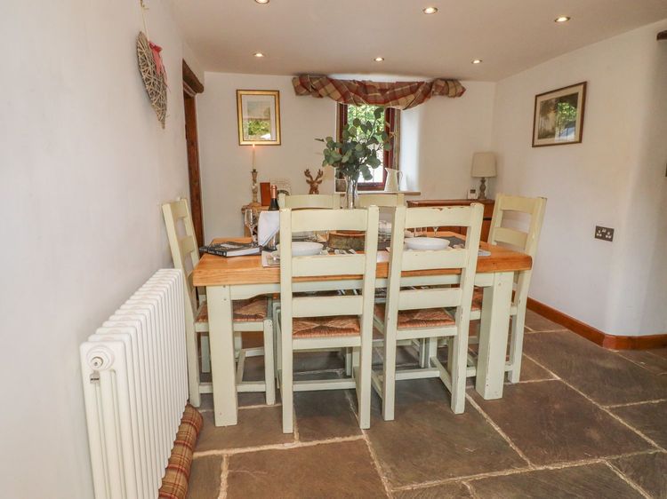 Hope Cottage, listing photograph 9