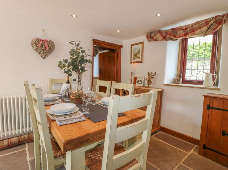 Hope Cottage, listing photograph 10
