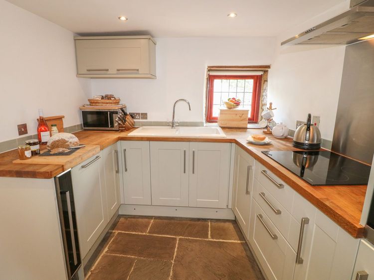 Hope Cottage, listing photograph 11