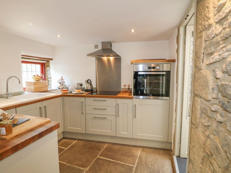 Hope Cottage, listing photograph 12