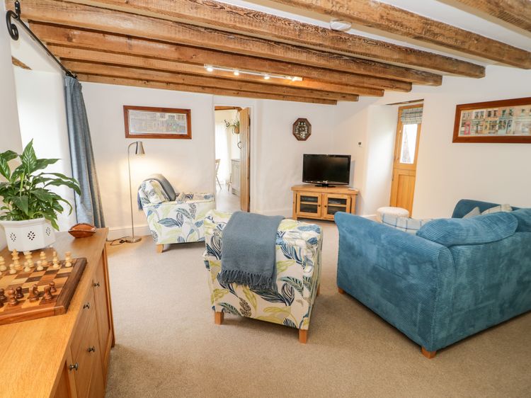 The Old Stable, listing photograph 3