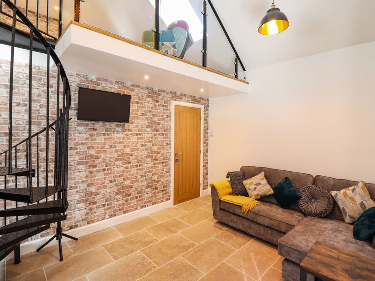Glyndwr, listing photograph 9