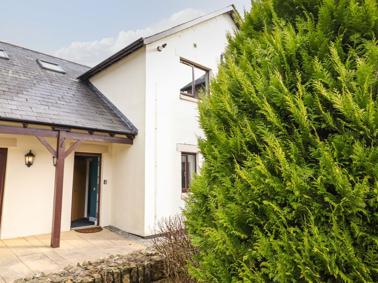 Tilly Mint Cottage, listing photograph 2