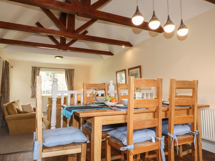 Tilly Mint Cottage, listing photograph 7