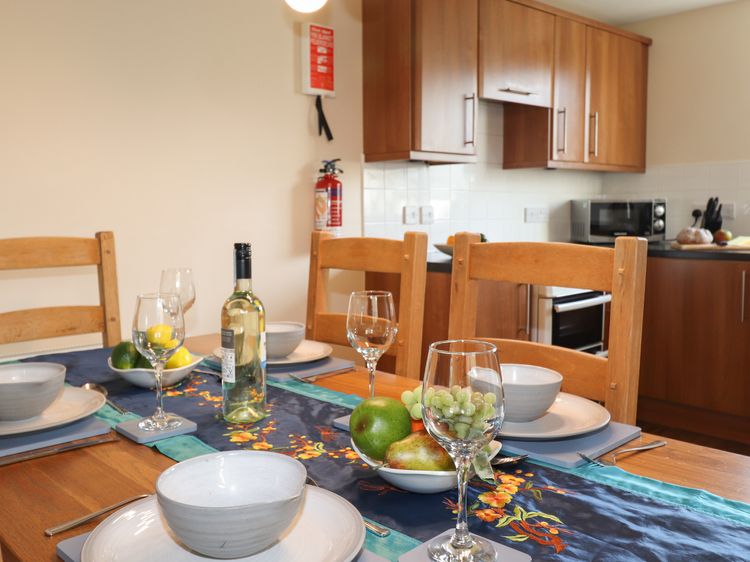 Tilly Mint Cottage, listing photograph 8