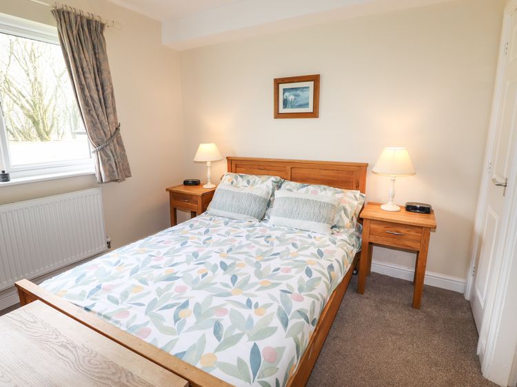 Tilly Mint Cottage, listing photograph 11