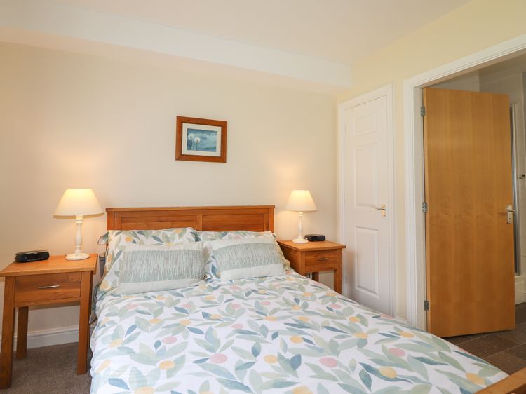 Tilly Mint Cottage, listing photograph 12
