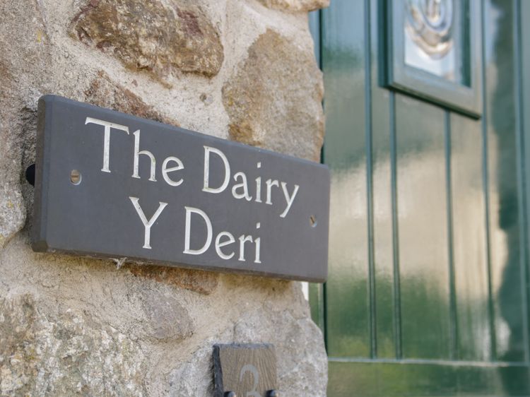 No 3 The Dairy, listing photograph 3