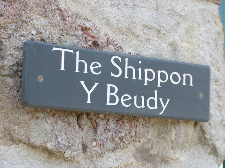 No 4 The Shippon, listing photograph 2
