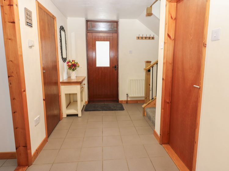 Summerseat, listing photograph 5