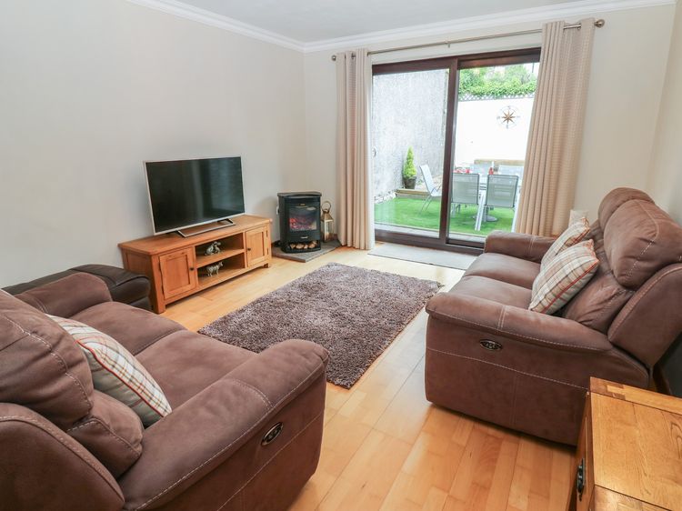 Summerseat, listing photograph 7