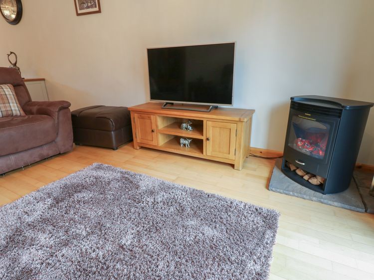 Summerseat, listing photograph 8