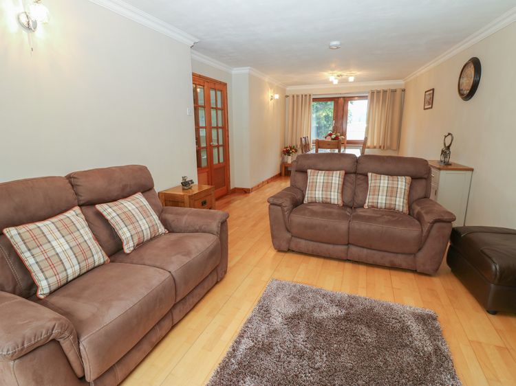 Summerseat, listing photograph 9