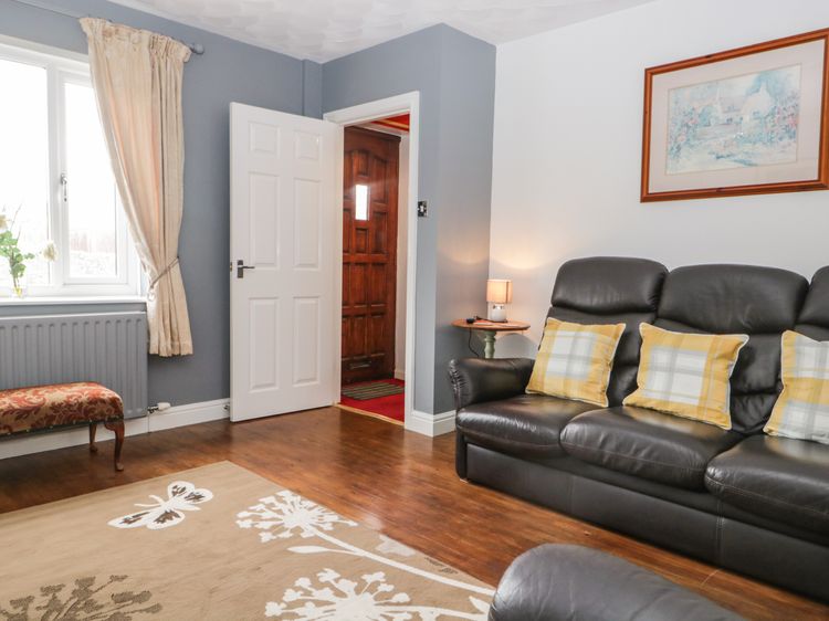 2 The Cottages, listing photograph 7
