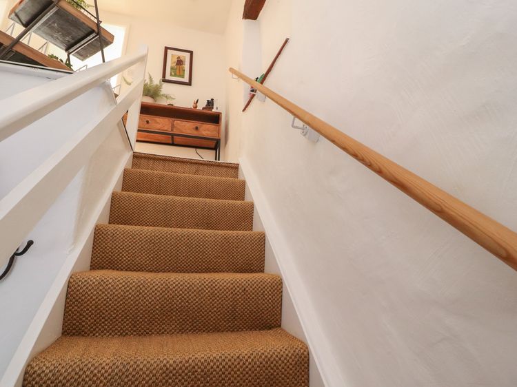 Rose Cottage, listing photograph 11