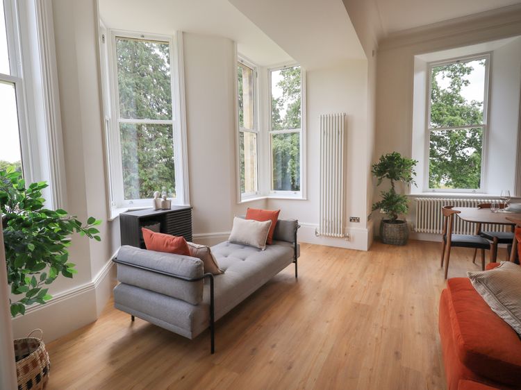 The Kathleen Suite Stone Cross Mansion, listing photograph 12