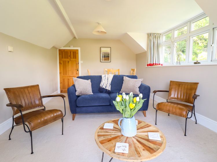 Bodowen Coach House, listing photograph 6