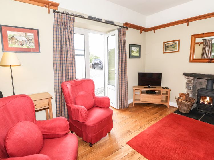 1 Lake View, listing photograph 4