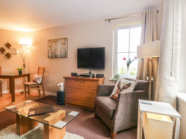 Cosy Corner in the Lakes, listing photograph 5