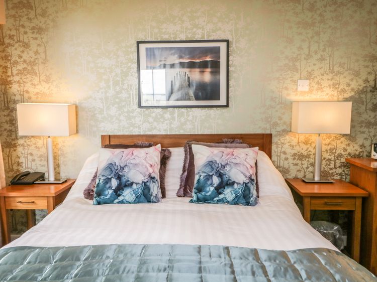 Cosy Corner in the Lakes, listing photograph 10
