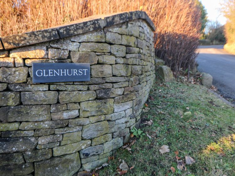 Glenhurst, listing photograph 3