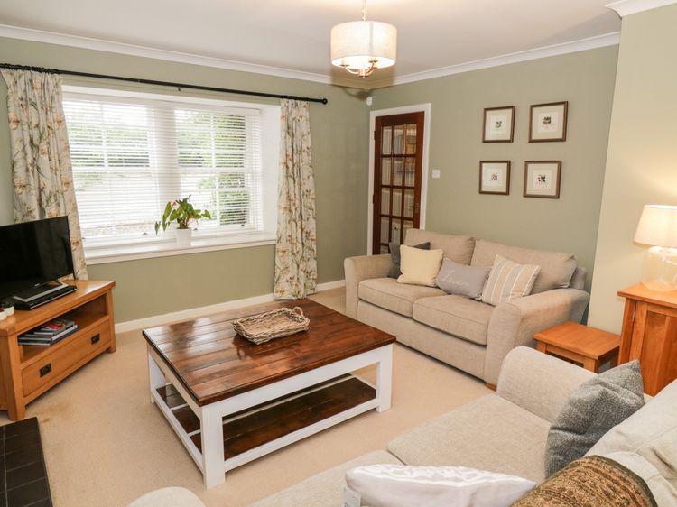 Greystones Cottage, listing photograph 4