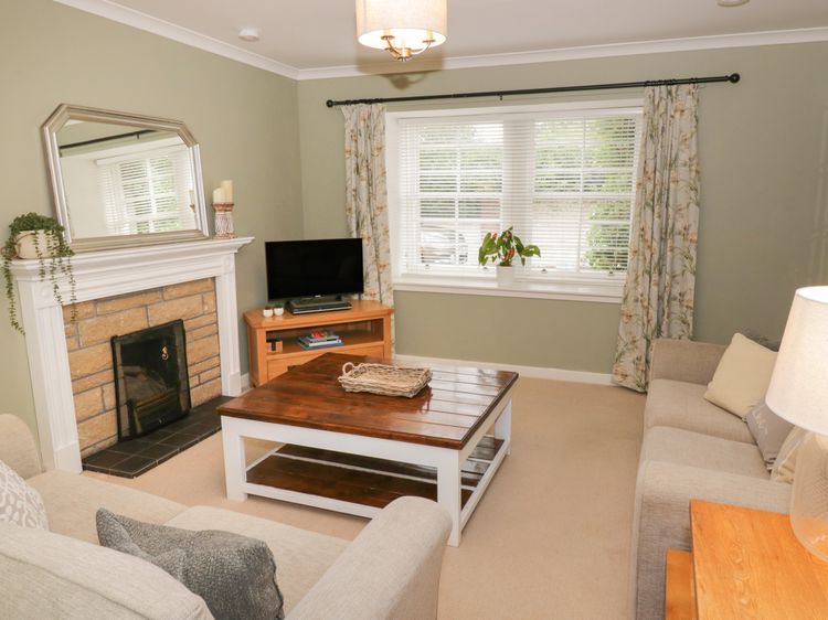 Greystones Cottage, listing photograph 5