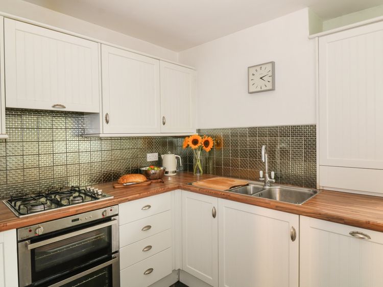 Greystones Cottage, listing photograph 6