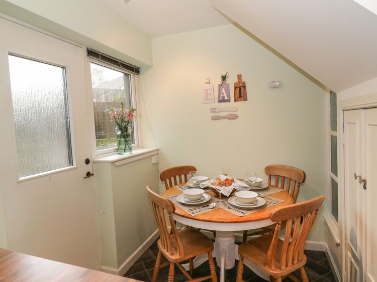 Greystones Cottage, listing photograph 7