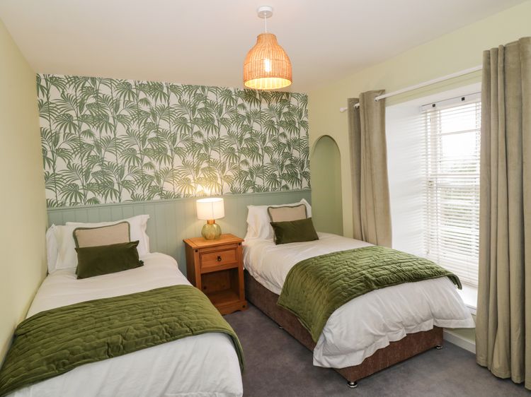 Greystones Cottage, listing photograph 8
