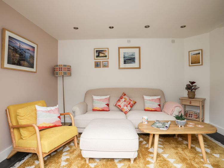 Osborne House, listing photograph 4