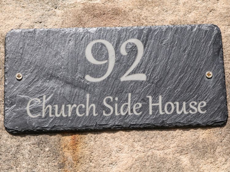 Churchside House, listing photograph 3