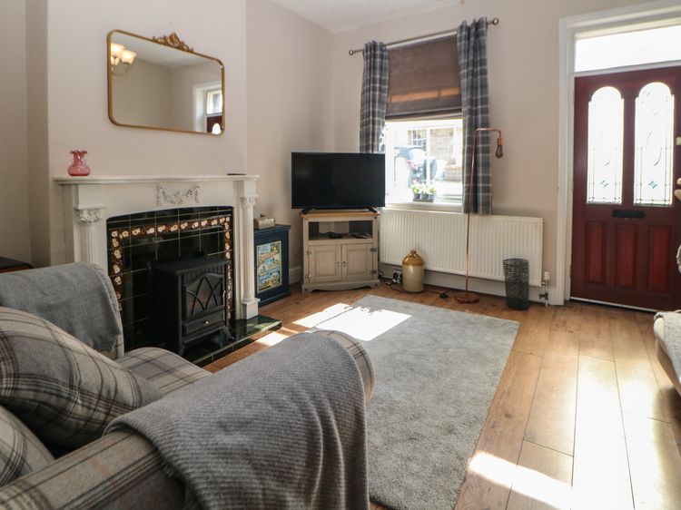 Churchside House, listing photograph 4