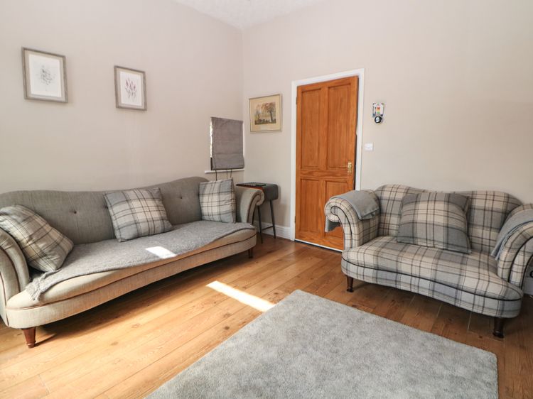 Churchside House, listing photograph 6