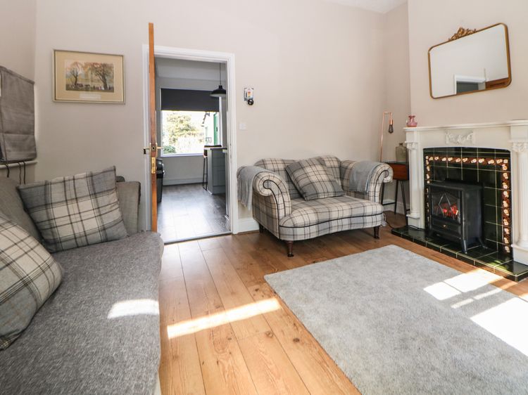 Churchside House, listing photograph 7