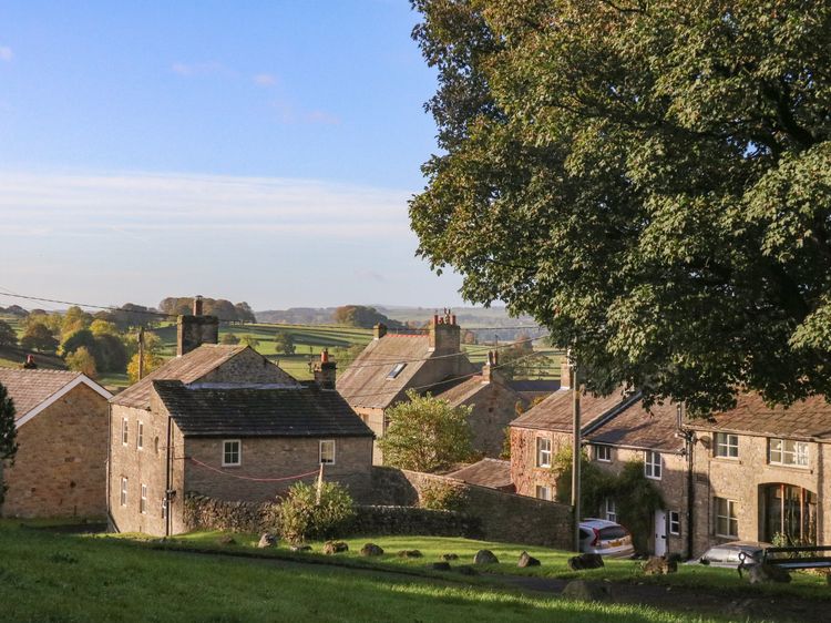 1A Lower Croft Street, listing photograph 2