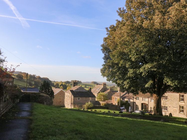 1A Lower Croft Street, listing photograph 12
