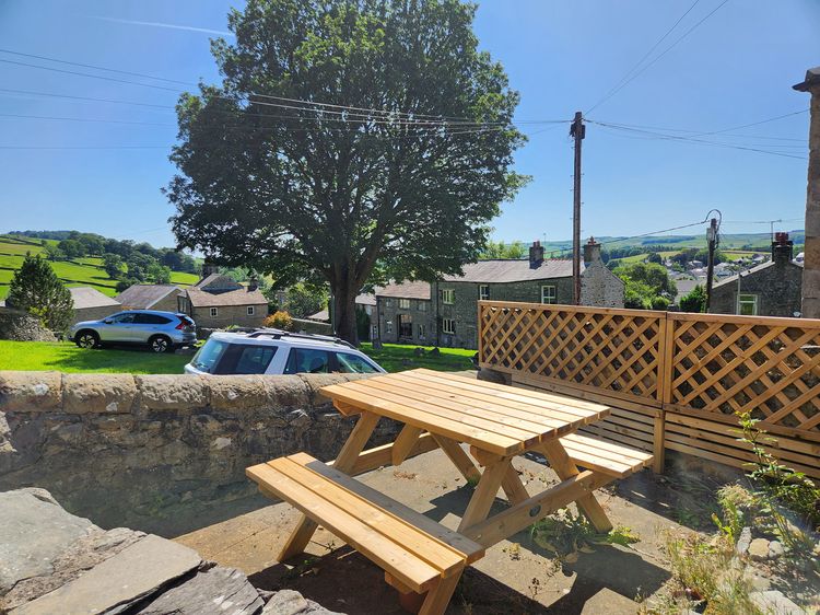 1A Lower Croft Street, listing photograph 11