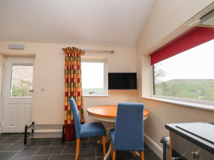 The Piggery, listing photograph 3