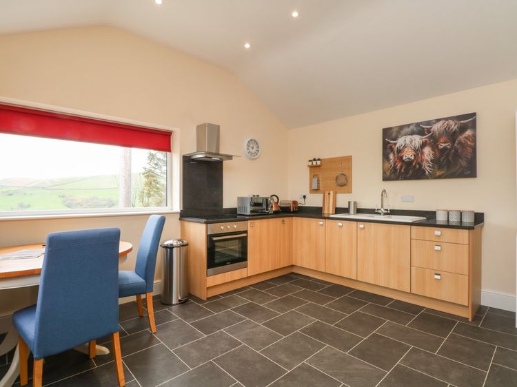 The Piggery, listing photograph 5
