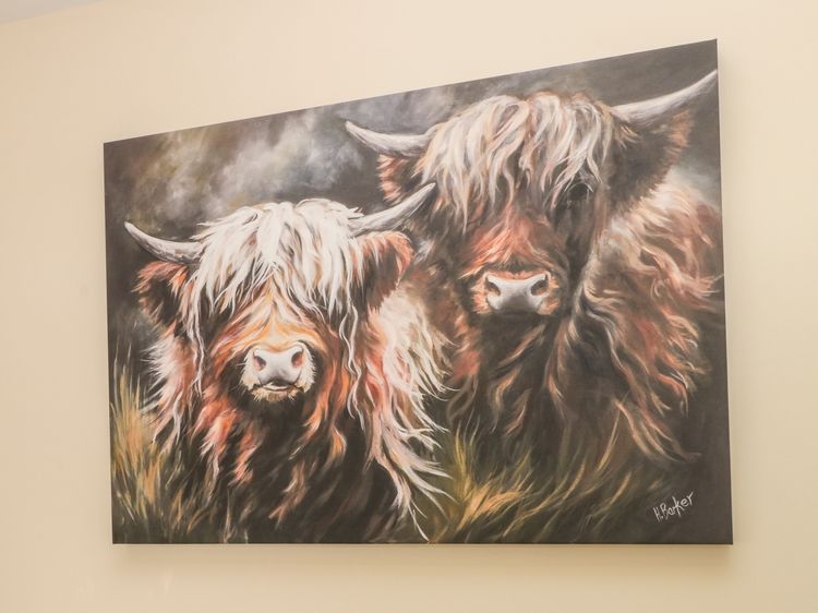 The Piggery, listing photograph 7