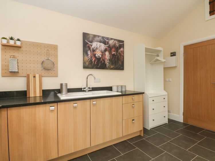 The Piggery, listing photograph 9