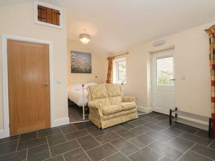 The Piggery, listing photograph 10