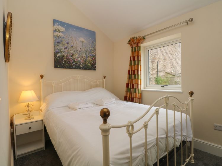 The Piggery, listing photograph 11