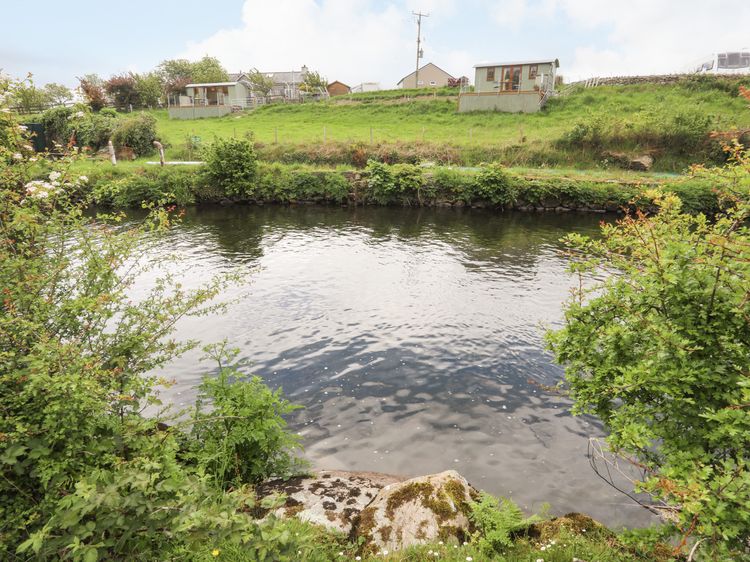 Llety'r Bugail 1, listing photograph 8