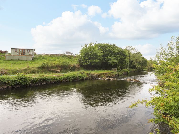 Llety'r Bugail 1, listing photograph 10