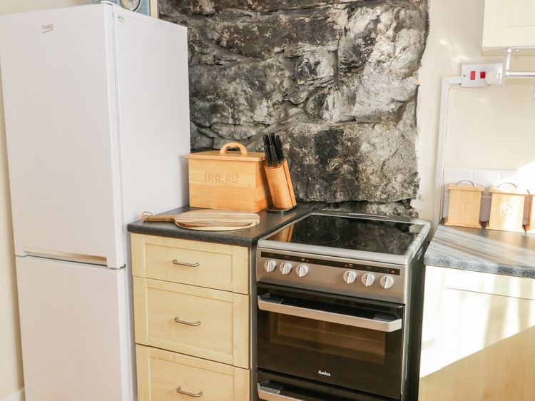 Mews Cottage, listing photograph 7